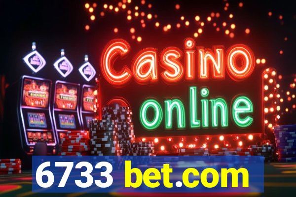 6733 bet.com